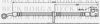 BORG & BECK BBH7754 Brake Hose